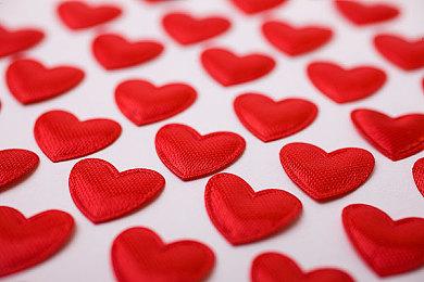 《高达：进化》上市预告 Steam综合评价“褒贬不一”